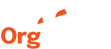 Org Evolve
